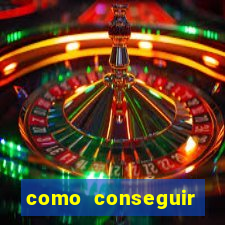 como conseguir depositantes para slots